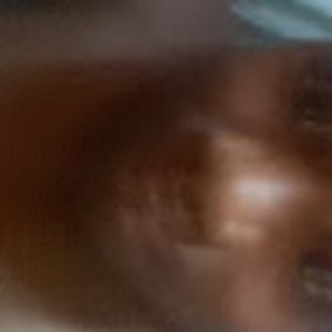 Meet your Posher, Kavin